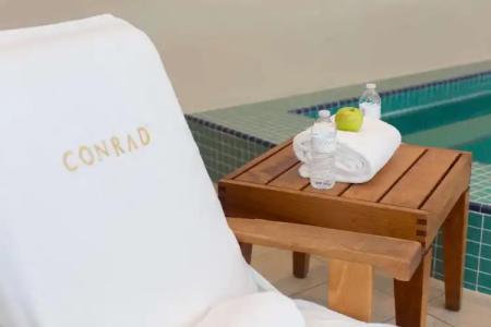 Conrad Indianapolis - 17