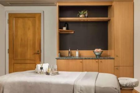 Conrad Indianapolis - 5