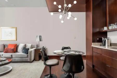 Conrad Indianapolis - 35