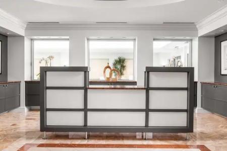 Conrad Indianapolis - 4