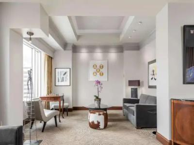 Conrad Indianapolis - 14