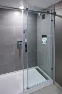 Marriott Indianapolis North - 61