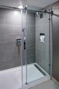 Marriott Indianapolis North - 37