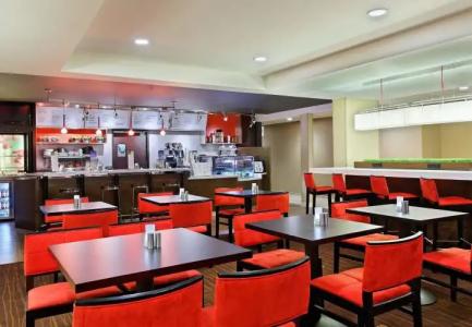 Courtyard Knoxville Cedar Bluff - 27