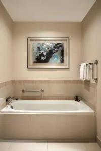 JW Marriott San Antonio Hill Country Resort & Spa - 17