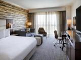 Double Guest room