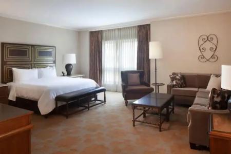 The Westin Riverwalk, San Antonio - 34