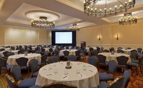 The Westin Riverwalk, San Antonio - 14