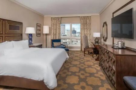 The Westin Riverwalk, San Antonio - 38