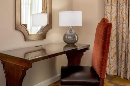 The Westin Riverwalk, San Antonio - 56