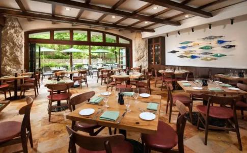 The Westin Riverwalk, San Antonio - 18