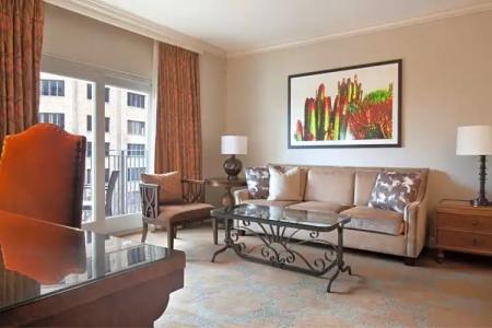 The Westin Riverwalk, San Antonio - 66