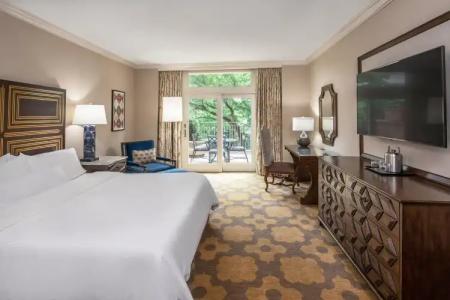 The Westin Riverwalk, San Antonio - 50