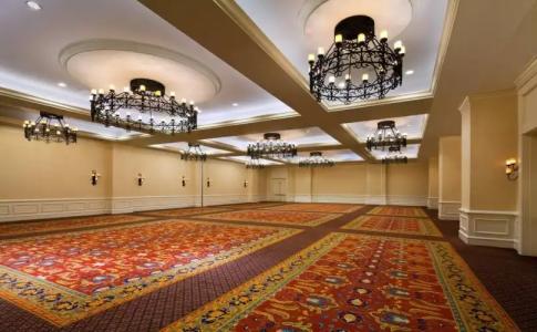 The Westin Riverwalk, San Antonio - 8