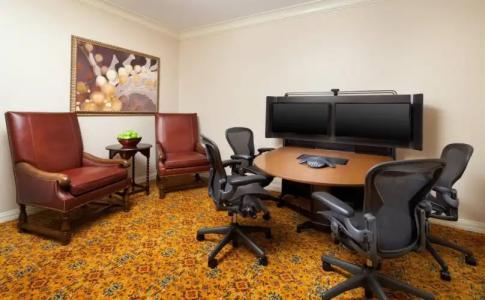 The Westin Riverwalk, San Antonio - 13