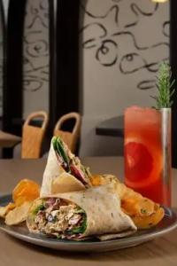 The Westin Riverwalk, San Antonio - 4