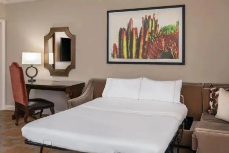 The Westin Riverwalk, San Antonio - 33