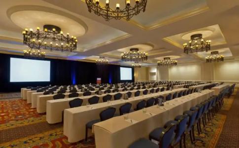 The Westin Riverwalk, San Antonio - 12