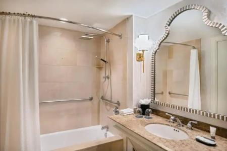 The Westin Riverwalk, San Antonio - 30