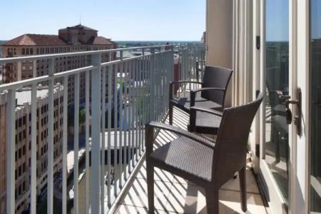 The Westin Riverwalk, San Antonio - 42