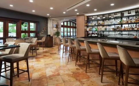 The Westin Riverwalk, San Antonio - 17