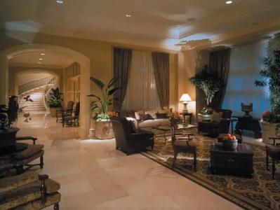 The Westin Riverwalk, San Antonio - 1