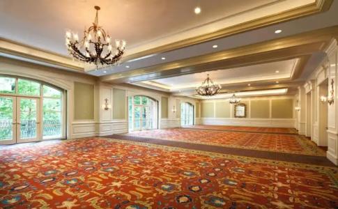 The Westin Riverwalk, San Antonio - 6