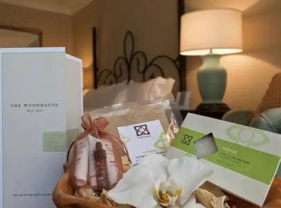 The Westin Riverwalk, San Antonio - 25