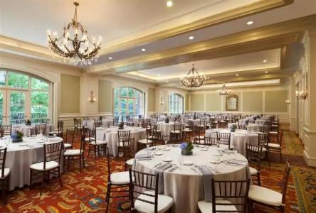 The Westin Riverwalk, San Antonio - 20