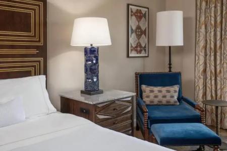 The Westin Riverwalk, San Antonio - 53