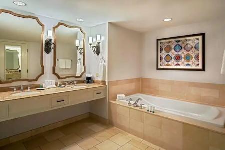 The Westin Riverwalk, San Antonio - 68