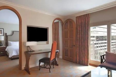 The Westin Riverwalk, San Antonio - 67