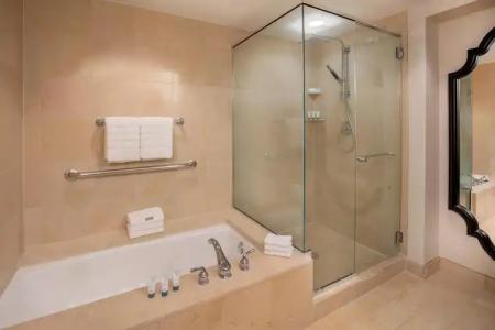 The Westin Riverwalk, San Antonio - 37