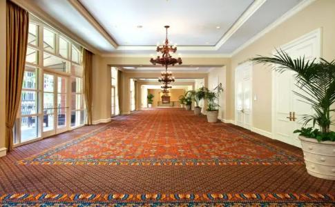 The Westin Riverwalk, San Antonio - 5