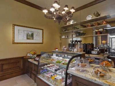 The Westin Riverwalk, San Antonio - 23