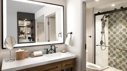 Hyatt Regency Hill Country Resort & Spa - 34