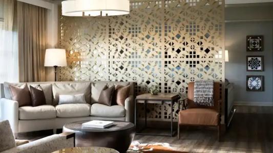 Hyatt Regency Hill Country Resort & Spa - 64