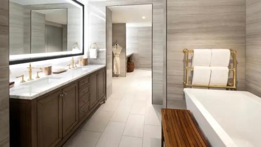 Hyatt Regency Hill Country Resort & Spa - 66