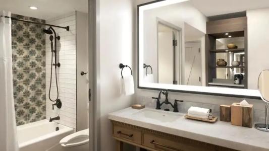 Hyatt Regency Hill Country Resort & Spa - 33