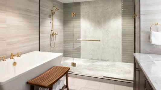 Hyatt Regency Hill Country Resort & Spa - 67