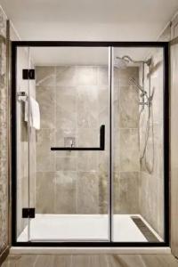 San Antonio Marriott Rivercenter on the River Walk - 67