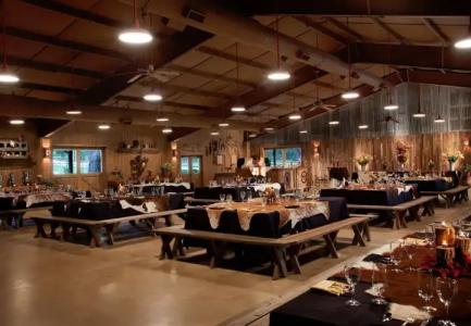 San Antonio Marriott Rivercenter on the River Walk - 29