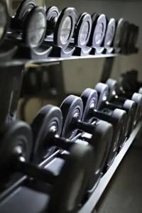 San Antonio Marriott Rivercenter on the River Walk - 23