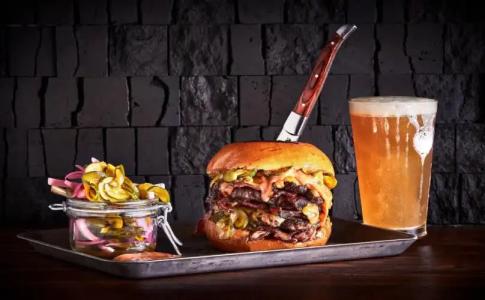 San Antonio Marriott Rivercenter on the River Walk - 11