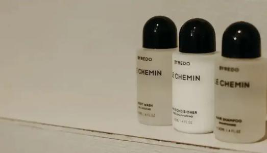 The St. Anthony, a Luxury Collection, San Antonio - 54