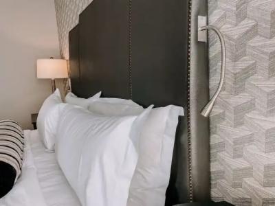 The St. Anthony, a Luxury Collection, San Antonio - 38