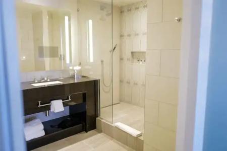 The St. Anthony, a Luxury Collection, San Antonio - 75