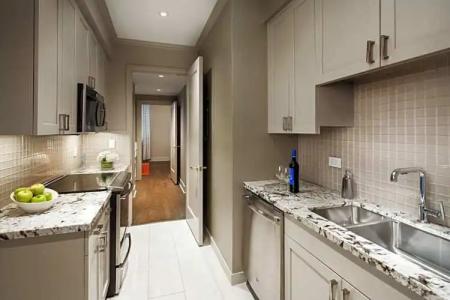 The St. Anthony, a Luxury Collection, San Antonio - 155