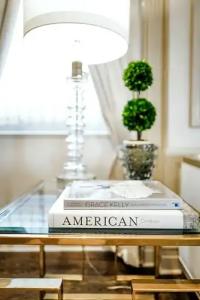 The St. Anthony, a Luxury Collection, San Antonio - 165