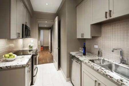 The St. Anthony, a Luxury Collection, San Antonio - 134